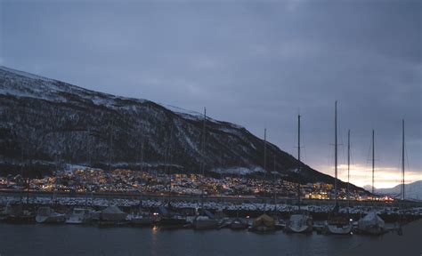 cheap flights to tromso|$384 Cheap Flights to Tromso (TOS) .